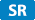 SKIREGION.CZ